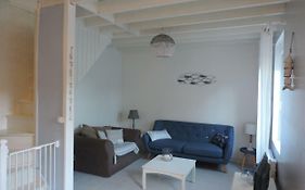 Belval Cottages